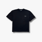 RONIN T-SHIRT - BLACK